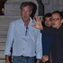 Jeremy Clarkson Türkiye'de