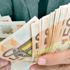 Dolar ve euro ne kadar oldu? Daha da yükselecek mi? Dolar ve euro ne kadar oldu? Daha da yükselecek mi?