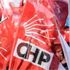 CHP Beşiktaş'ta da istifa CHP Beşiktaş'ta da istifa