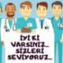 Sivasspor'dan anlamlı paylaşım