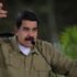 Maduro: Saldırının arkasında ABD ve Kolombiya var