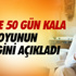 Tatvan’da Hava Destekli Operasyon Başlatıldı Tatvan’da Hava Destekli Operasyon Başlatıldı