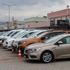 İkinci el araçlardaki fiyat artışının sebebi için galericilerden şok iddia