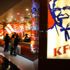 Abraaj Group, KFC Türkiye’yi satın aldı