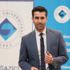 Hazine ve Maliye Bakanı Elvan: 110 milyar liralık alacak yapılandırıldı