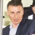Çapkın neyse oyum
