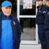 Tekelioğlu: Maçtan çok genç Uğurcan'a sevindim