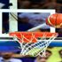 Euroleague ve Eurocup iptal edildi Euroleague ve Eurocup iptal edildi
