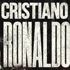 Son dakika transfer haberi: Cristiano Ronaldo Manchester United'da ne kadar kazanacak? Maaşı...