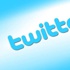 Twitter'ın CEO'su Costolo istifa etti Twitter'ın CEO'su Costolo istifa etti