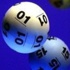 Sayısal Loto çekildi Sayısal Loto çekildi