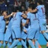 Trabzonspor kupada siftah peşinde! Trabzonspor kupada siftah peşinde!