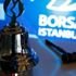 Borsa İstanbul’da tersine göç devam ediyor