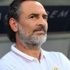 Prandelli: "3 transfer bekliyoruz"