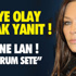 Atanamayan Öğretmenler Mhp’den Destek İstedi Atanamayan Öğretmenler Mhp’den Destek İstedi
