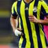 Fenerbahçe'nin Başakşehir maçı hazırlıklarında Nabil Dirar yer almadı