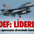 Yurtta Hava Durumu Yurtta Hava Durumu