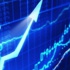 Borsa güne yükselişle başladı