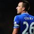 Galatasaray, Terry'e teklif yapmaya hazırlanıyor Galatasaray, Terry'e teklif yapmaya hazırlanıyor