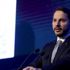 Bakan Albayrak: Trabzon Araklı'da selde oluşan zarar için gerekli destek verilecektir Bakan Albayrak: Trabzon Araklı'da selde oluşan zarar için gerekli destek verilecektir