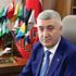 MHP il Başkanı Tok, "O gece ölmeye gittik"