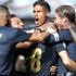 Real Madrid, 3 puanla başladı