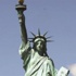 ‘Statue Of Liberty Was A Muslim’