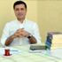 Demirtaş: Muhalefeti bölüp, yargıya müdahale ederek seçimleri hileli şekilde kazanmak istiyorlar Demirtaş: Muhalefeti bölüp, yargıya müdahale ederek seçimleri hileli şekilde kazanmak istiyorlar