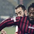 TFF Tahkim Kurulu'ndan Gosso'ya sevindirici haber