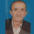 75 yaşındaki adam ormanda ölü bulundu 75 yaşındaki adam ormanda ölü bulundu