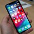 iPhone pil değişimi ücretleri artacak iPhone pil değişimi ücretleri artacak