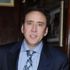 Nicolas Cage, kendisini anlatan filmde oynayacak Nicolas Cage, kendisini anlatan filmde oynayacak