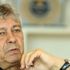 Trabzonspor’un potansiyeli var