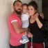 Genç futbolcu hayatını kaybetti Genç futbolcu hayatını kaybetti