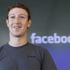 Zuckerberg'in çöpleriyle geçimini sağlıyor Zuckerberg'in çöpleriyle geçimini sağlıyor