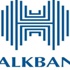 Halkbank 2015 Personel Alım Sınavı- Halkbank