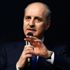 AK Parti Genel Başkanvekili Kurtulmuş'tan BAE'ye tepki: Müslümanlara karşı yapılmış açık bir ihanet AK Parti Genel Başkanvekili Kurtulmuş'tan BAE'ye tepki: Müslümanlara karşı yapılmış açık bir ihanet
