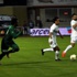 Akhisar, Eskişehir'den zaferle ayrıldı! Akhisar, Eskişehir'den zaferle ayrıldı!