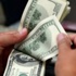 Dolar Uçuşa Geçti