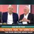 O 'futbol' programında yine tepki çeken sözler: "Her yayında farklı bir kesimi inciten bu adamların derdi nedir?"