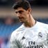 Thibaut Courtois tan Galatasaray itirafı: "Çok iyi ...