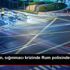 Yunanistan, sığınmacı krizinde Rum polisinden medet ...