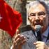 Baykal'dan skandal açıklama: Eğer 'hayır' çıkarsa...