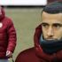 Son dakika: İşte Galatasaray'ın hedefindeki iki oyuncu! Belhanda'nın yerine geliyor...