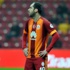 Galatasaray'a Arena'da şok ! Galatasaray'a Arena'da şok !