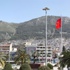 Hatay şehrinin nüfusunun yüzde 15'i Suriyeli oldu