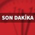 İYİ Parti'den olağanüstü kongre kararı