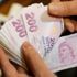 5 milyon emekli intibak bekliyor