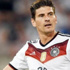 Mario Gomez yeniden Alman Milli Takımı'nda Mario Gomez yeniden Alman Milli Takımı'nda