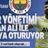 Kader haftası! Fenerbahçe yönetimi Hasan Ali ile masaya oturuyor